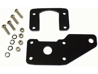 39585 – HUSKY TOWING Weight Distribution Hitch Sway Control Ball Mount, Mounts To Standard Ball Mount Compatible With...
